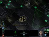 Starcraft 2 - Nova Covert Ops Mission Pack 1 stealth