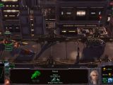 Starcraft 2 - Nova Covert Ops Mission Pack 1 highway chase