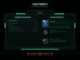 Starcraft 2 - Nova Covert Ops Mission Pack 1 results