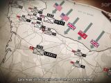 Steel Division: Normandy 44 invasion