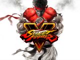 Street Fighter V review on PC