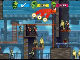 Stupid Zombies 3 for iOS