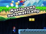 Super Mario Run for Android