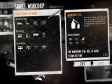 This War of Mine for Android