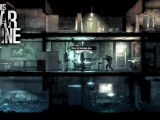 This War of Mine for Android