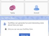 SwiftKey 7.0 for Android