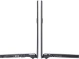 New Lemur laptop features a thin profile