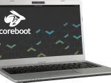 Galago Pro laptop