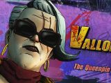 Meet new villains in Tales from the Borderlands