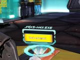 Use Jack's help in Tales from the Borderlands