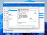 Manage your TeamViewer account