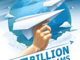 15 Billion Telegrams Delivered Daily