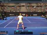 Tennis Manager 2022