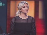 Charissa Thompson's iCloud account was breached by hackers