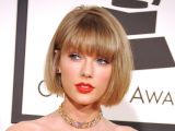 Taylor Swift was a victim of the original batch of the Fappening leaks