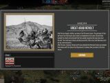 The Great War: Western Front