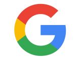 Google has a new G icon