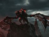 The Lords of the Fallen trailer
