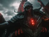 The Lords of the Fallen trailer