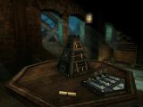 The Room Three for Android