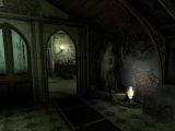 The Room Three for Android