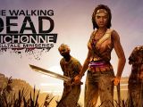 The Walking Dead: Michonne Episode 1 review on PC