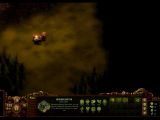 They are Billions Review Gallery