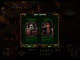 They are Billions Review Gallery