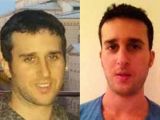 Joshua Samuel Aaron - Pictures from FBI's Cyber Most Wanted list