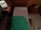 This Bed We Made