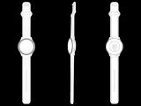 OnePlus smartwatch design