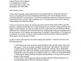 US Senator Ron Wyden letter to the FBI (1/2)