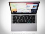 2016 MacBook Pro concept