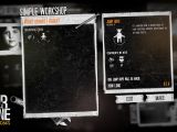 This War of Mine: The Little Ones has trading