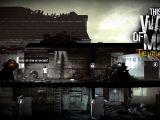 This War of Mine: The Little Ones is coming to consoles