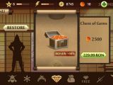 Shadow Fight 2 microtransactions
