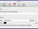 Tor Messenger for Mac