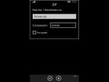 Total Commander for Windows Phone
