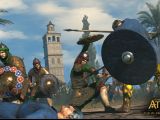 Total War: Attila - Age of Charlemagne new units