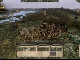 Total War: Attila - Age of Charlemagne town