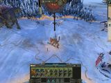 Total War: Warhammer II – The Silence & The Fury