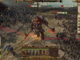 Total War: Warhammer II – The Silence & The Fury