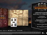 Total War: Warhammer III Limited Edition