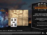Total War: Warhammer III Day One Edition