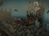 Total War: Warhammer assault