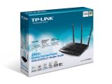 TP-Link TD-W9980 v1 box