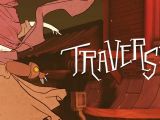 Traverser review on PC