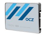 OCZ Trion 100 Solid State Drive