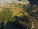 SpellForce: Conquest of Eo