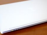 TUXEDO InfinityBook Pro 13 front